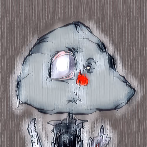 Ai Goblins
