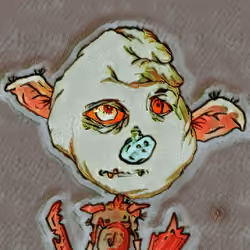 AiGoblins #4895