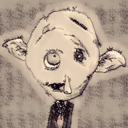 AiGoblins #4901