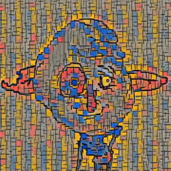 AiGoblins #2568