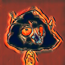 4260