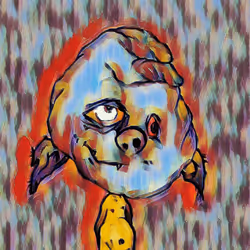 2921