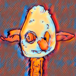 1471