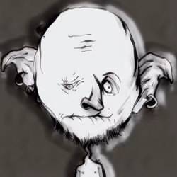 AiGoblins #3370