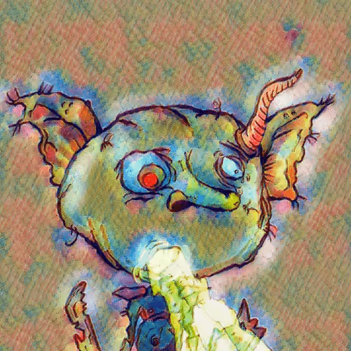 Ai Goblins