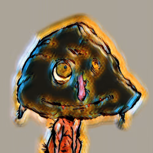 AiGoblins #421