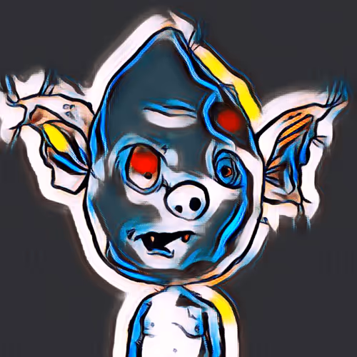 Ai Goblins