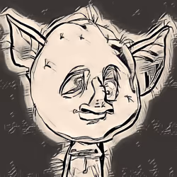 685