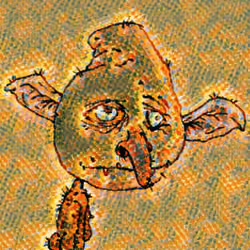 AiGoblins #4665