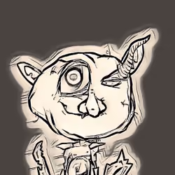 AiGoblins #239