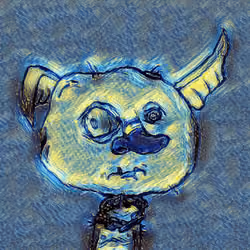 AiGoblins #4384