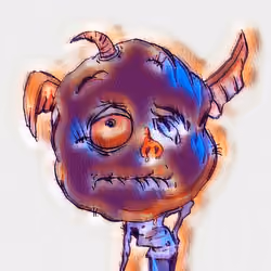 AiGoblins #2484