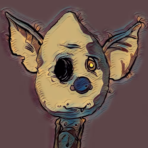 Ai Goblins