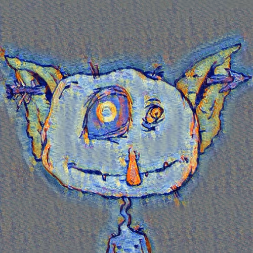4072