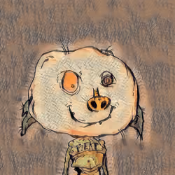 AiGoblins #884