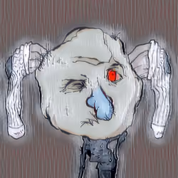 AiGoblins #966