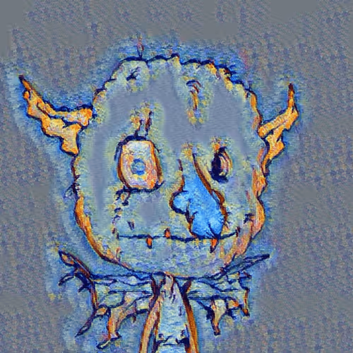 AiGoblins #4147