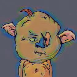 AiGoblins #4292