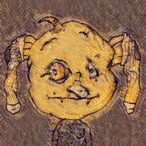 AiGoblins #4936