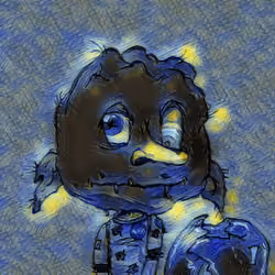 AiGoblins #4867
