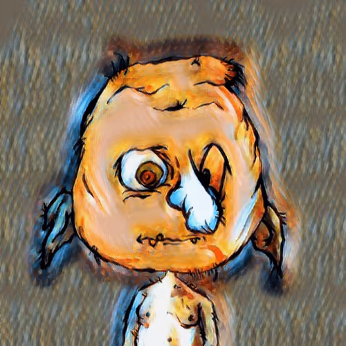 AiGoblins #3644