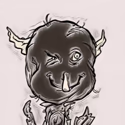 AiGoblins #3831