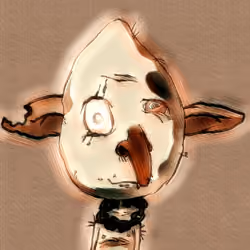 AiGoblins #961