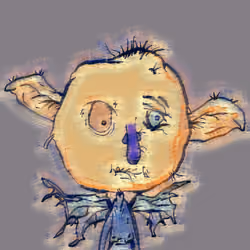 AiGoblins #157