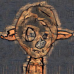 2544