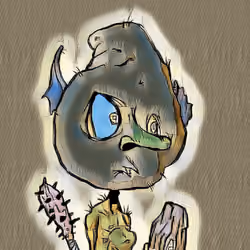 AiGoblins #4410