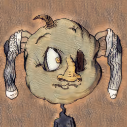 AiGoblins #977