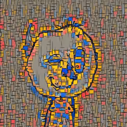 AiGoblins #4321