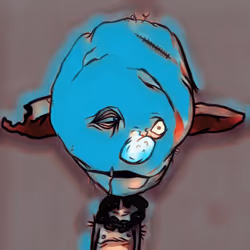 1295