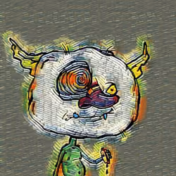 AiGoblins #4396