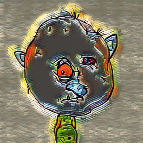 AiGoblins #2954