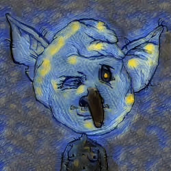 AiGoblins #4691
