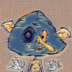 AiGoblins #4939