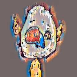 AiGoblins #248