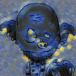 2965