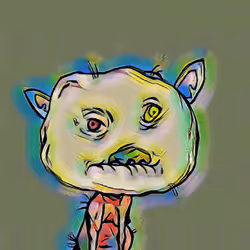 3276