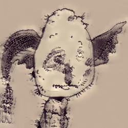 AiGoblins #934