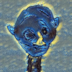 AiGoblins #4773
