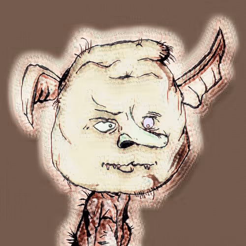 Ai Goblins