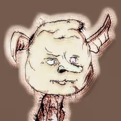 AiGoblins #134