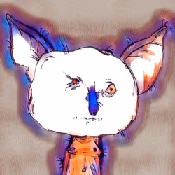 AiGoblins #4301