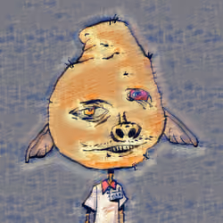 AiGoblins #2657
