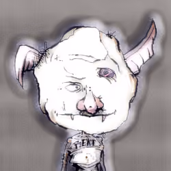 AiGoblins #3796