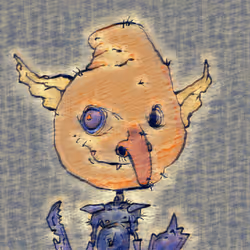 AiGoblins #4670