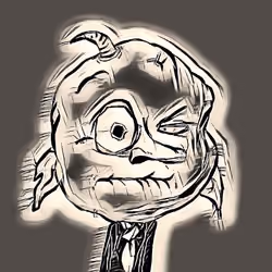 AiGoblins #94