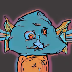 AiGoblins #4919